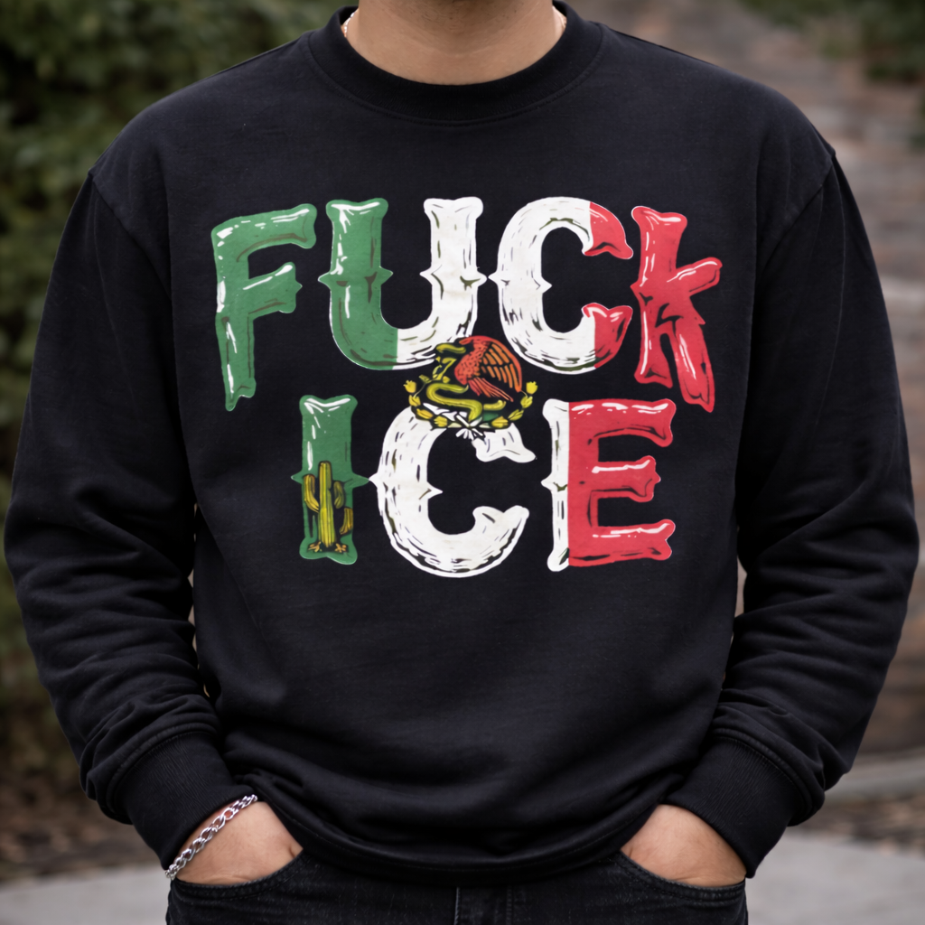 Funny Humorous Life Quote T-Shirt Sweatshirt Hoodie-1