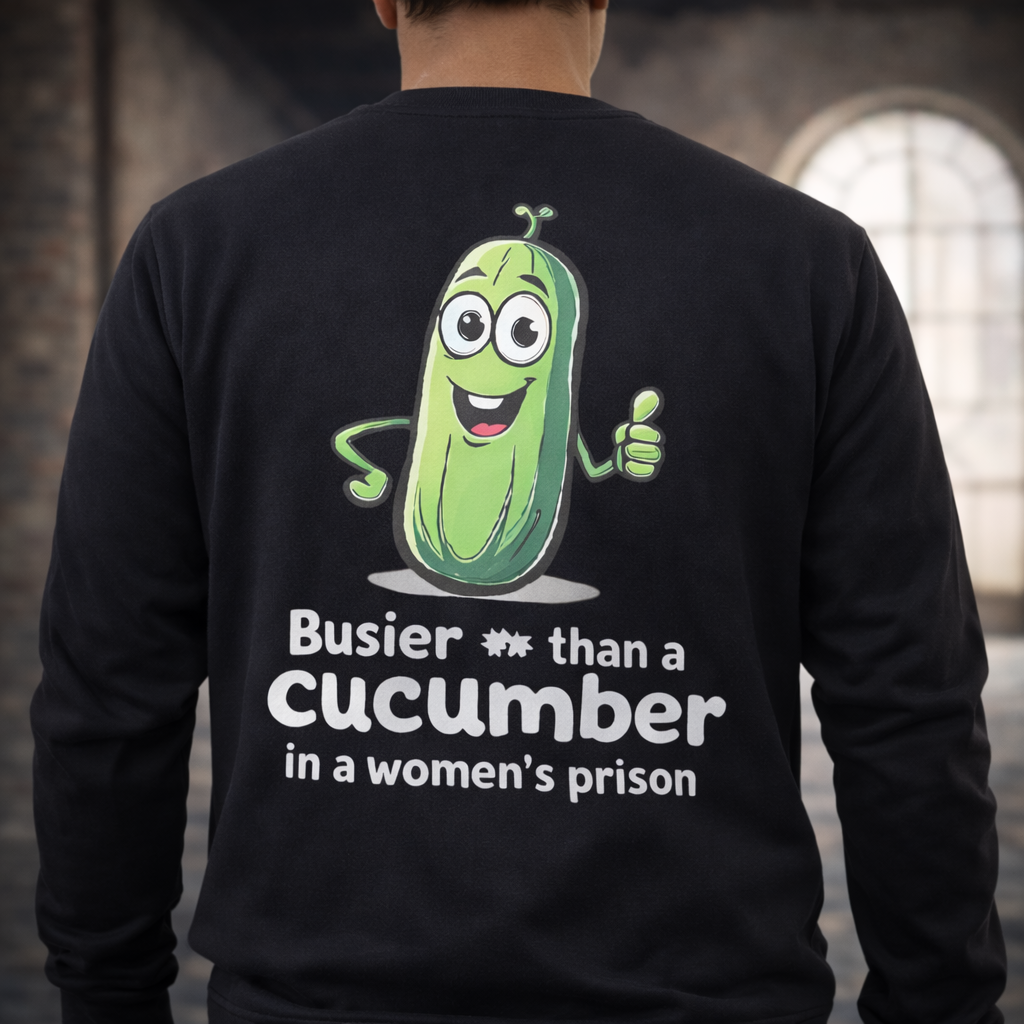 Funny Humorous Life Quote Tshirt Sweatshirt Hoodie