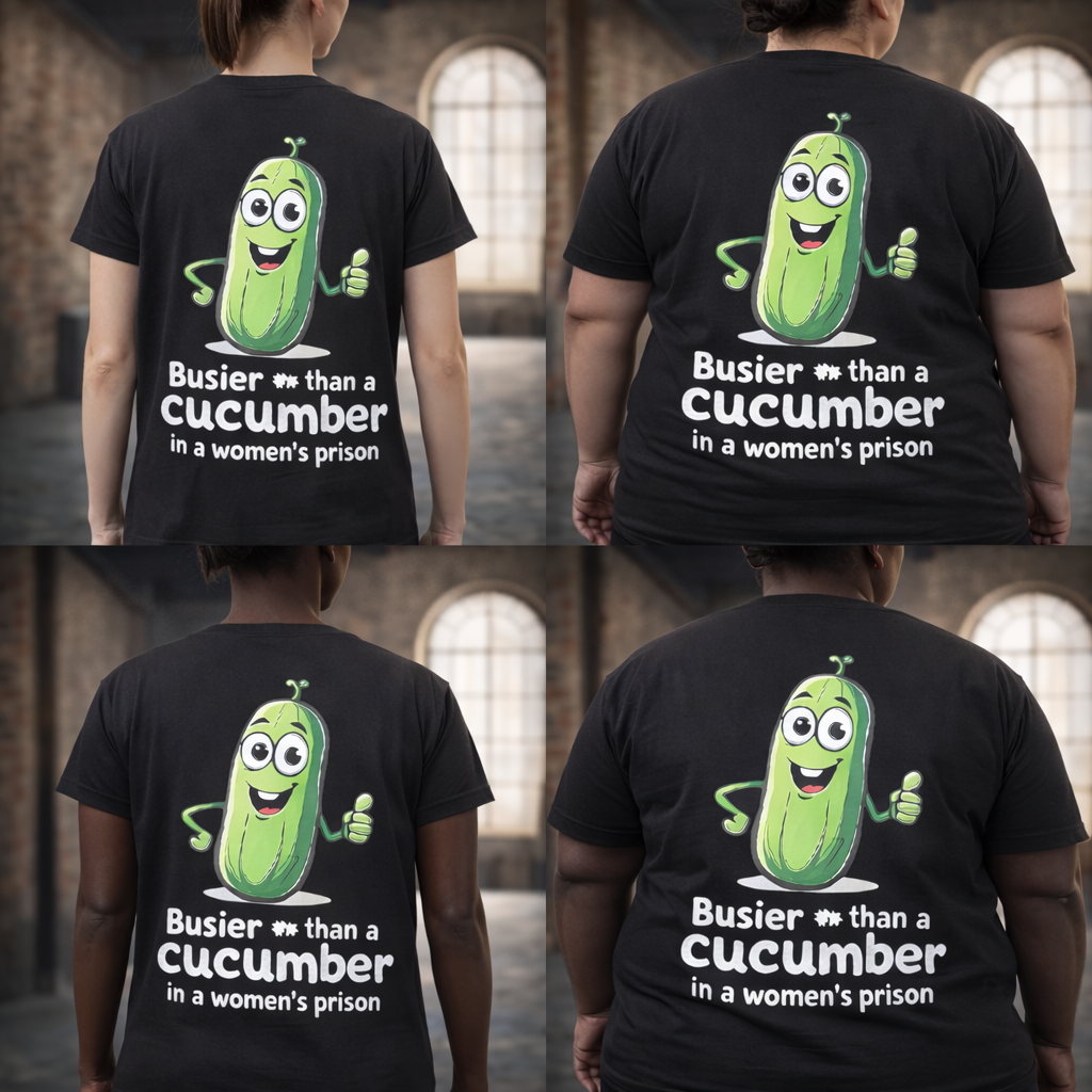 Funny Humorous Life Quote Tshirt Sweatshirt Hoodie