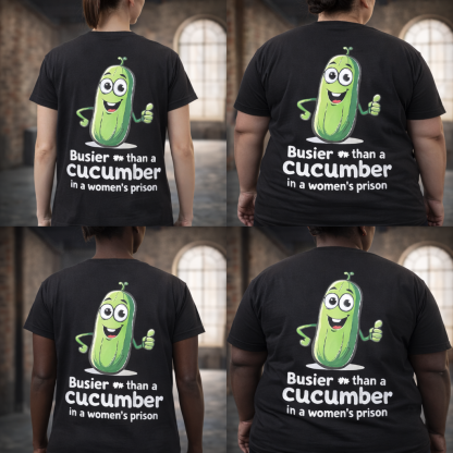 Funny Humorous Life Quote Tshirt Sweatshirt Hoodie