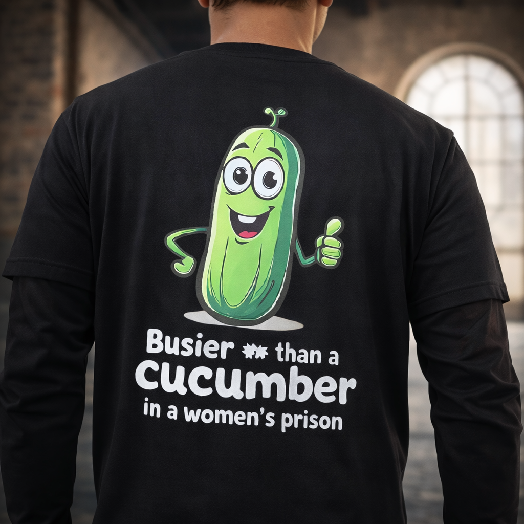 Funny Humorous Life Quote Tshirt Sweatshirt Hoodie