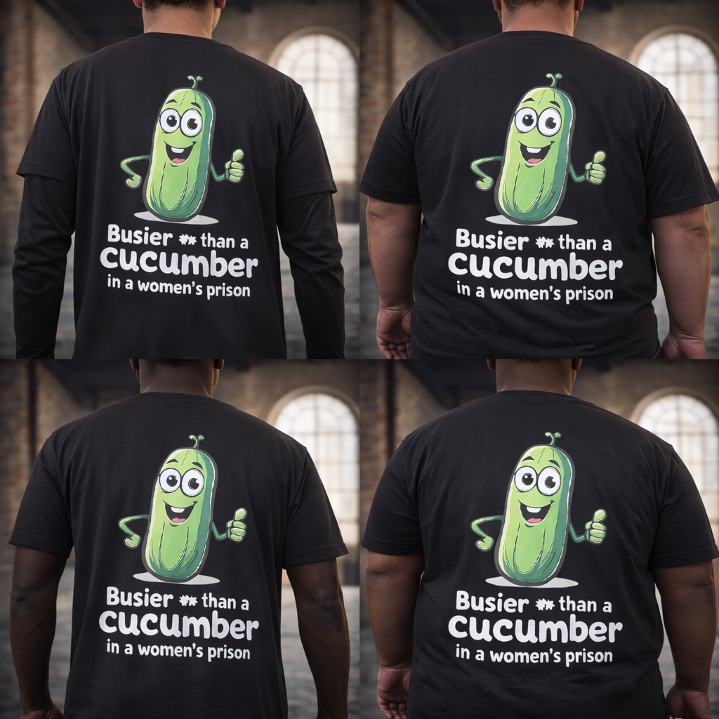 Funny Humorous Life Quote Tshirt Sweatshirt Hoodie