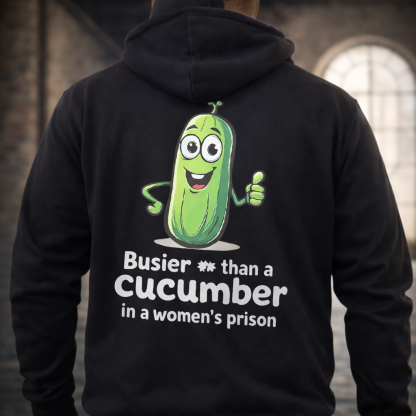 Funny Humorous Life Quote Tshirt Sweatshirt Hoodie