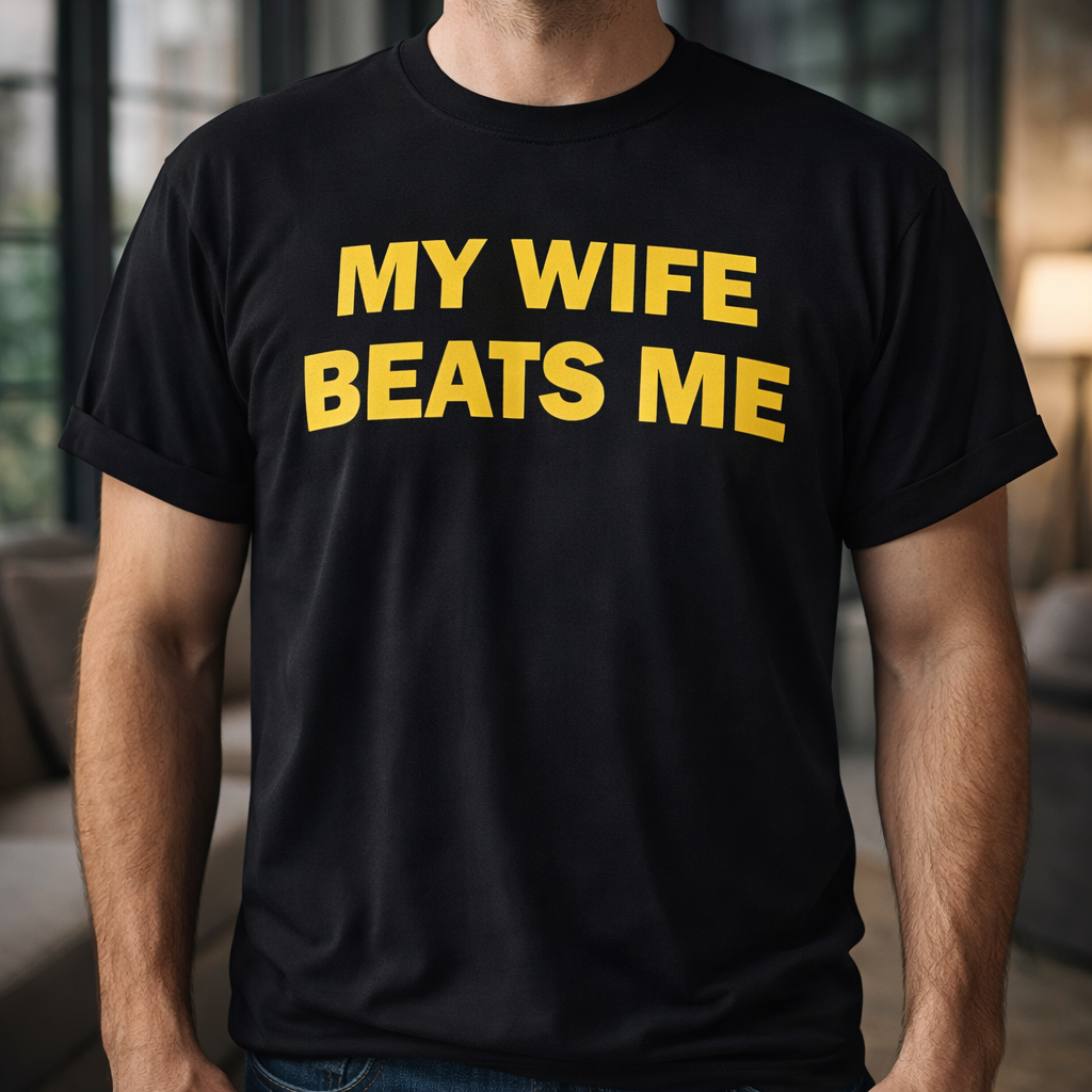 Funny Humorous Life Quote T-Shirt Sweatshirt Hoodie-1