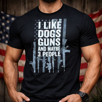 Retro Style T-Shirt Funny Humorous Life Quote Sweatshirt Hoodie