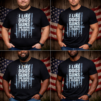 Retro Style T-Shirt Funny Humorous Life Quote Sweatshirt Hoodie