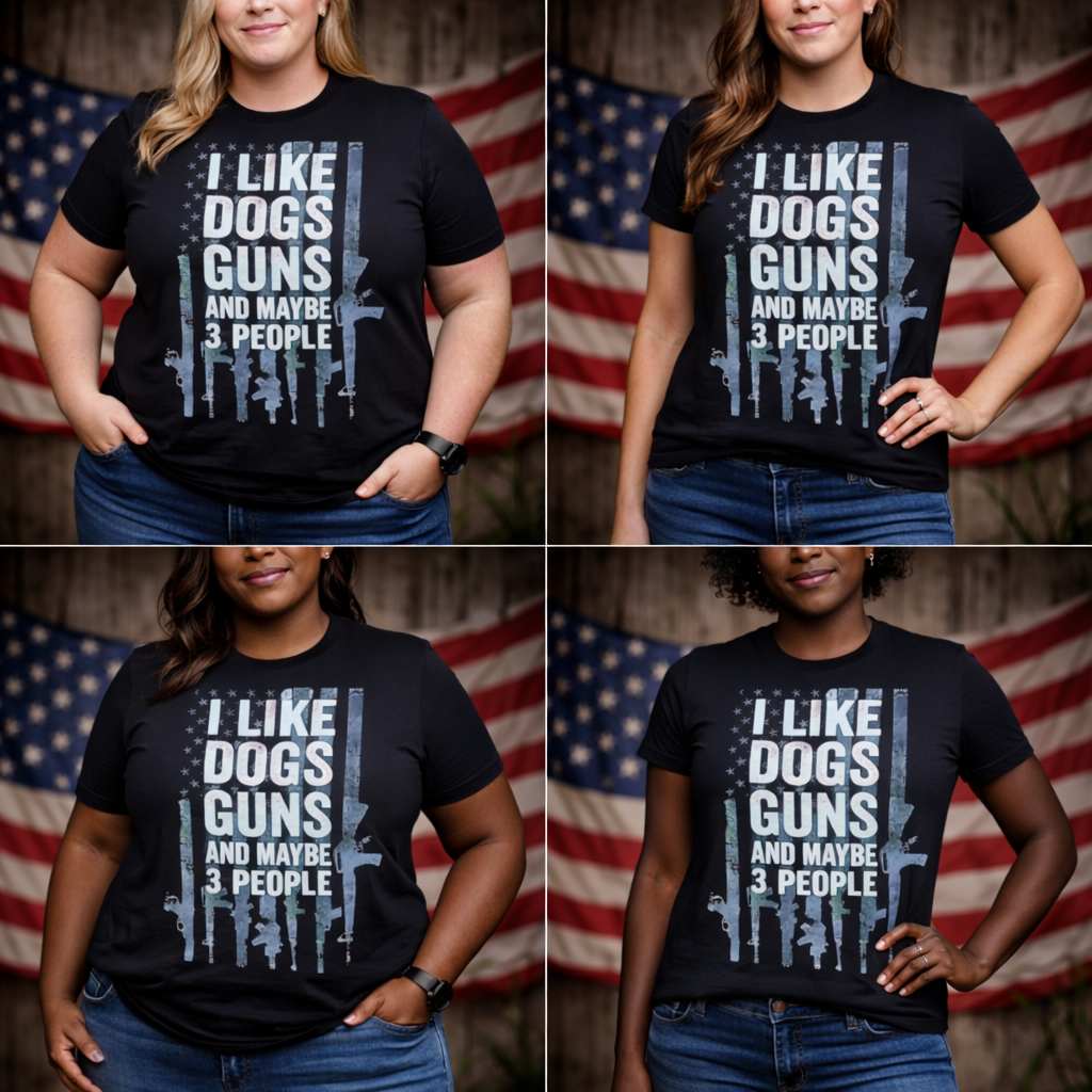 Retro Style T-Shirt Funny Humorous Life Quote Sweatshirt Hoodie