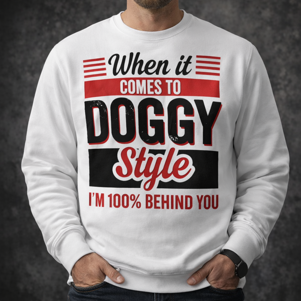 Funny Humorous Life Quote T-Shirt Sweatshirt Hoodie