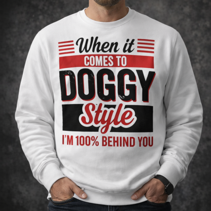 Funny Humorous Life Quote T-Shirt Sweatshirt Hoodie