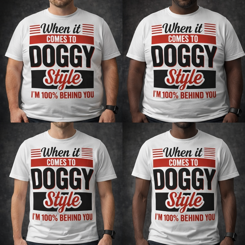 Funny Humorous Life Quote T-Shirt Sweatshirt Hoodie