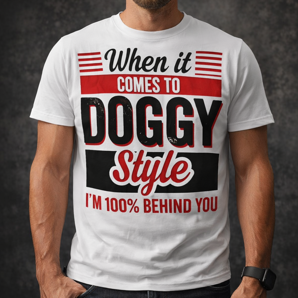 Funny Humorous Life Quote T-Shirt Sweatshirt Hoodie