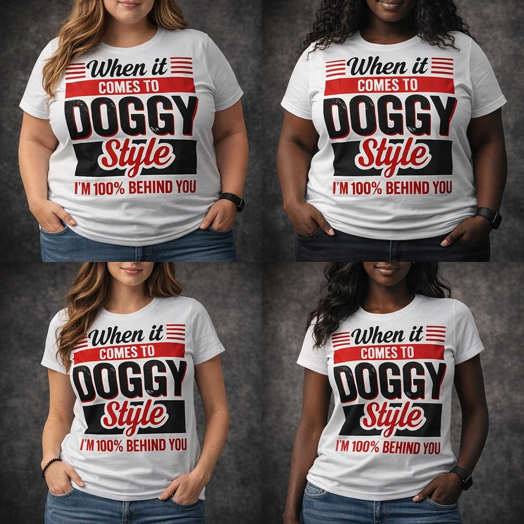 Funny Humorous Life Quote T-Shirt Sweatshirt Hoodie