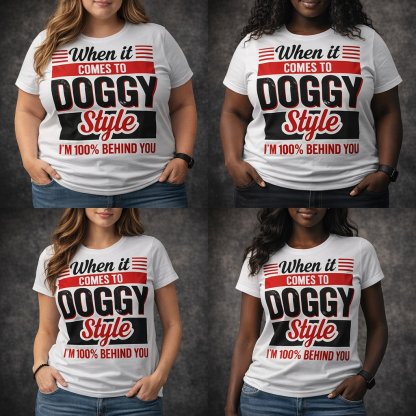 Funny Humorous Life Quote T-Shirt Sweatshirt Hoodie