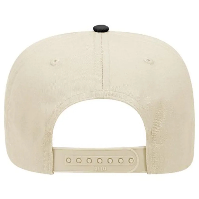 Embroidered Mama Baseball Hat