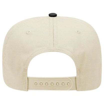 Embroidered Mama Baseball Hat