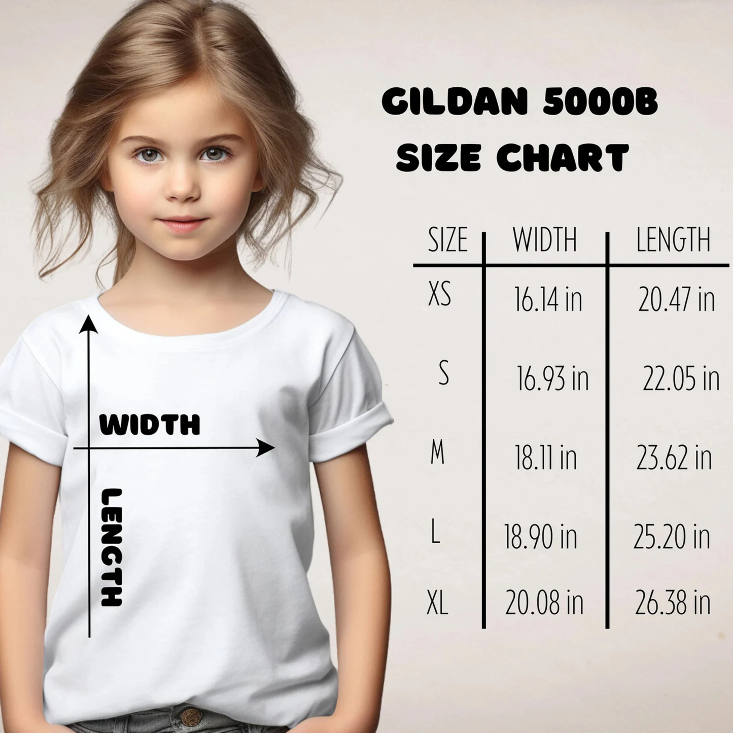 Custom Kids Name Back To School T-Shirt
