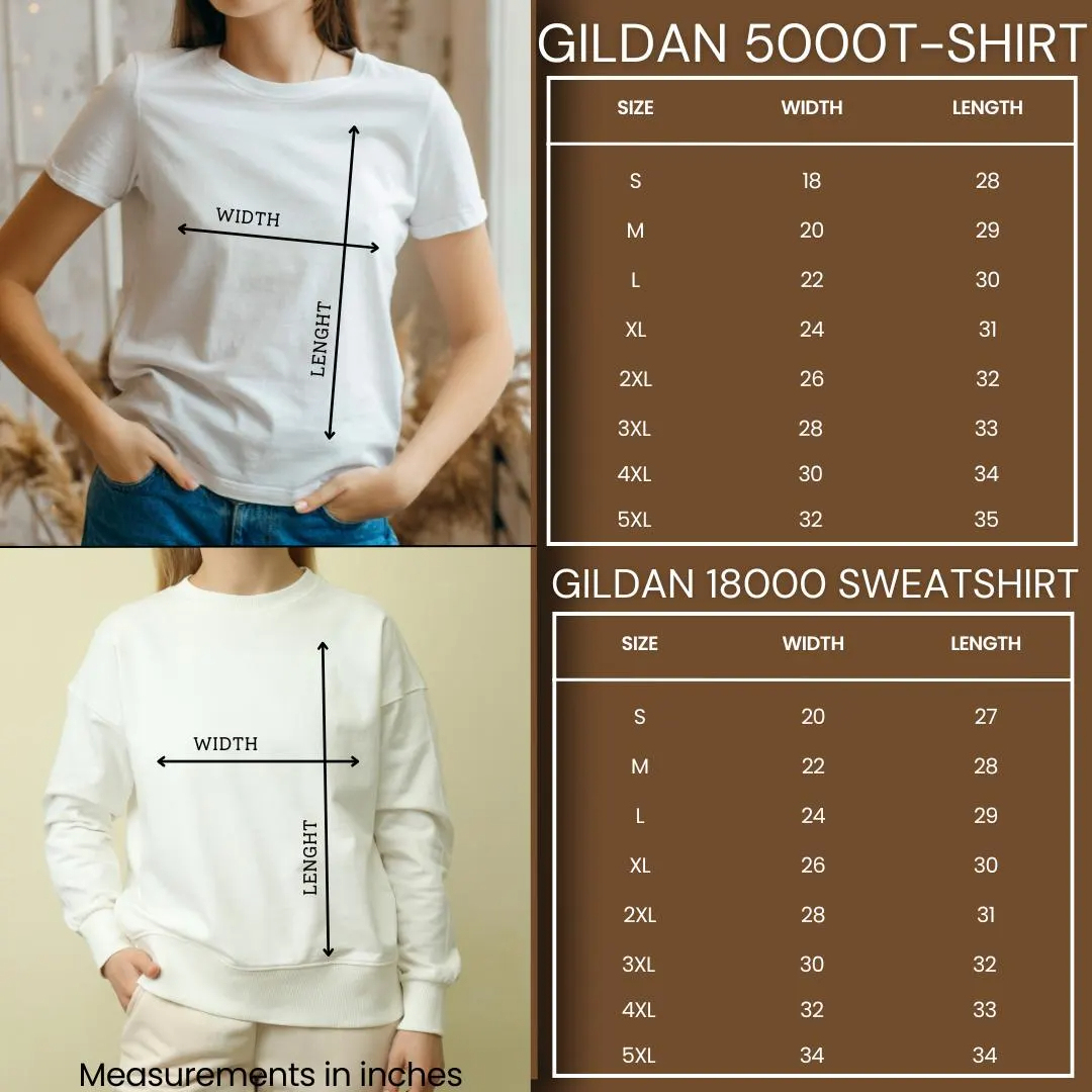 Personalized Best Dad T-shirt with Photo for Dad 