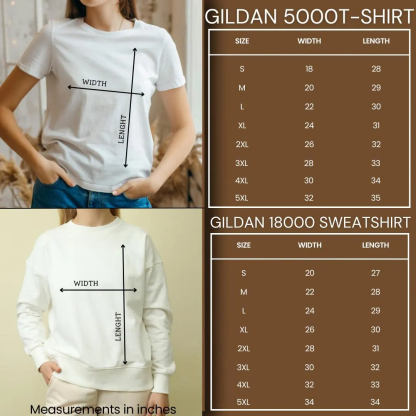 Personalized Best Dad T-shirt with Photo for Dad 