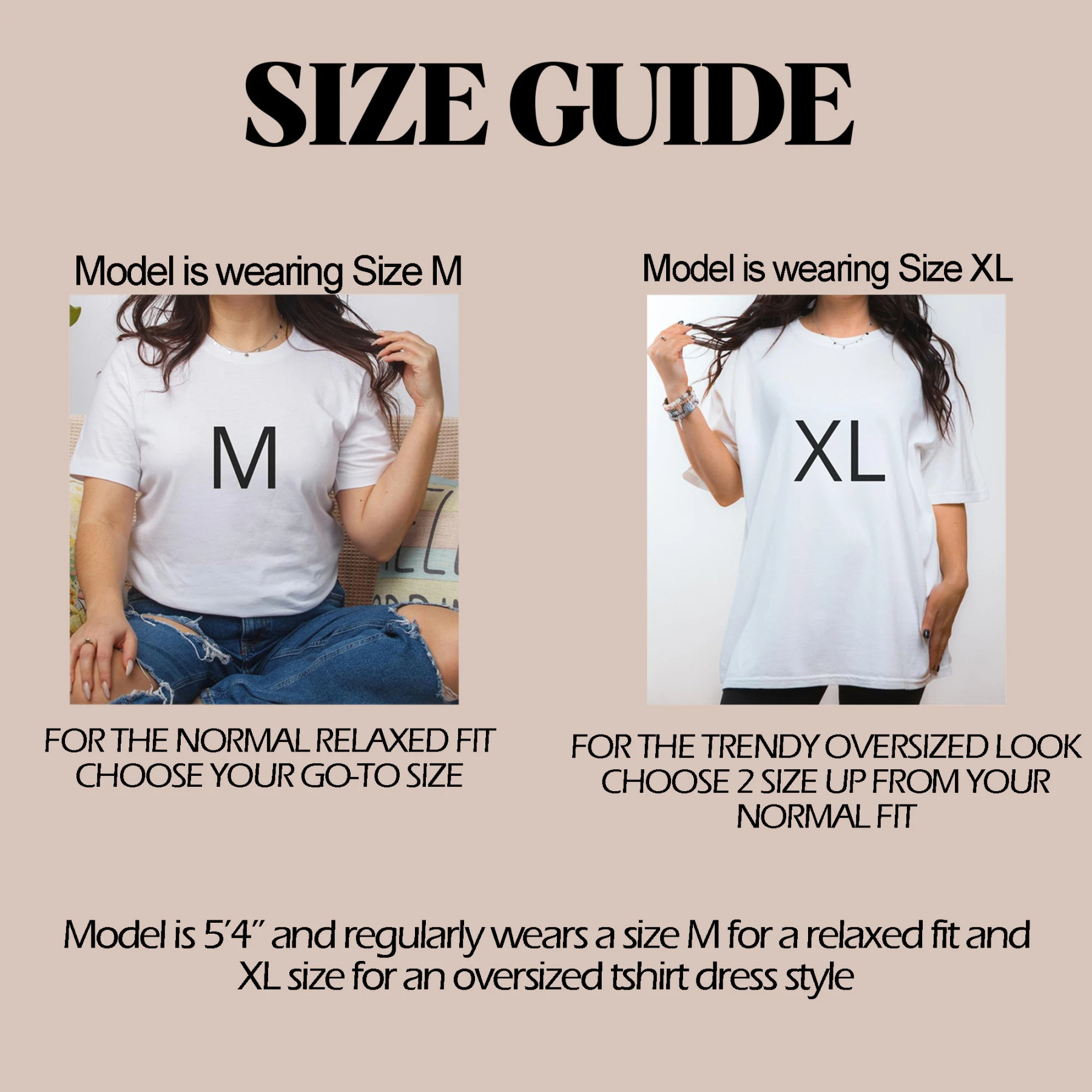 Personalized Photo Baseball Name Rap Tee for Mom