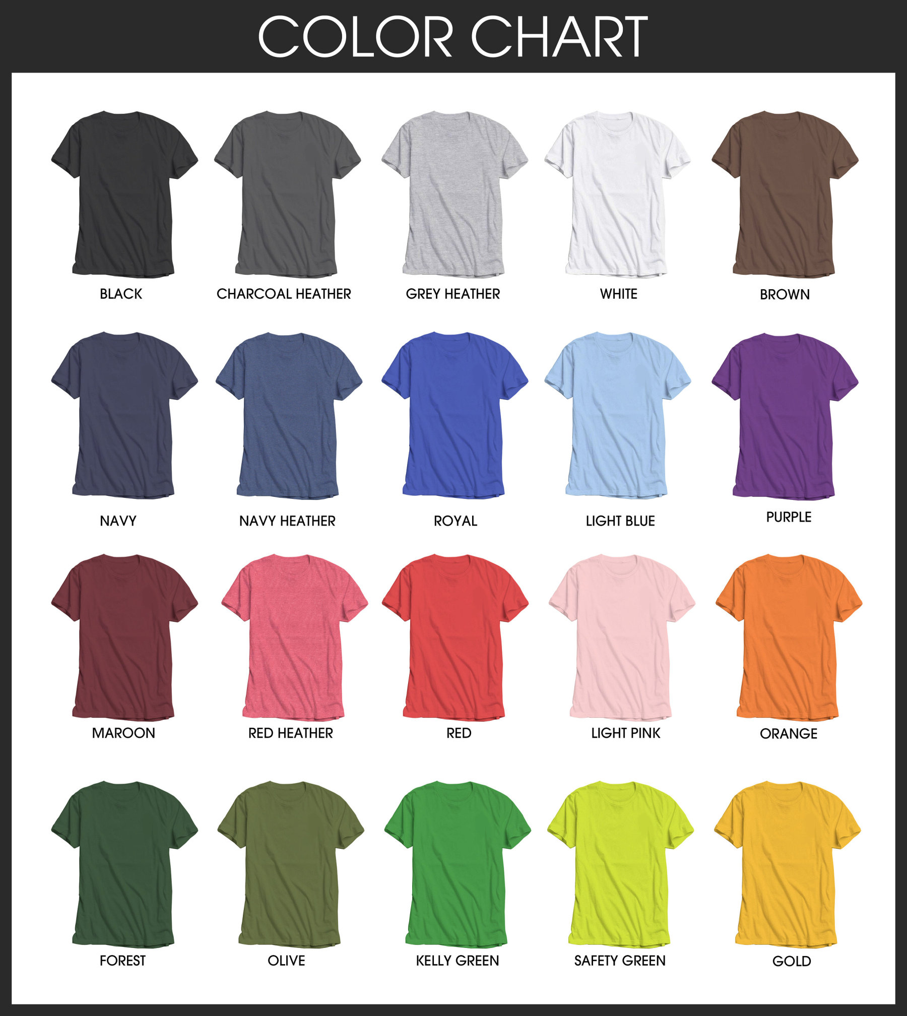 Personalized Photo Baseball Name Tee for Him