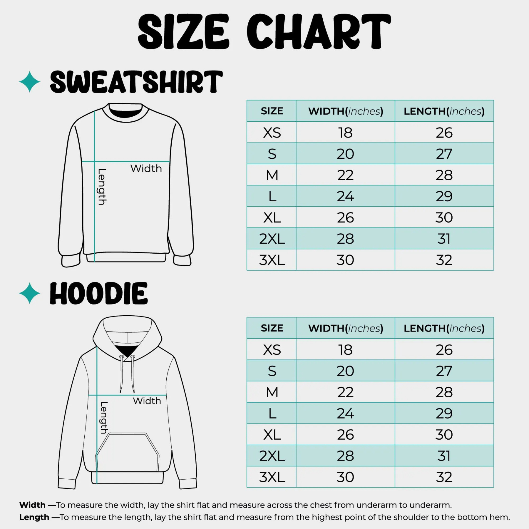 Personalized Wear Heart On Sleeve Sweatshirt for Mom