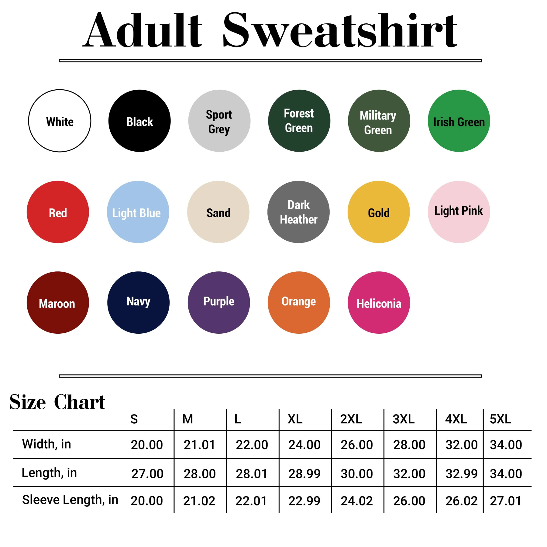 Personalized Baseball Mom Shirt with Kids Names