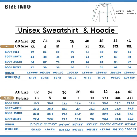 Custom Embroidered Hoodie with Your Car Photo
