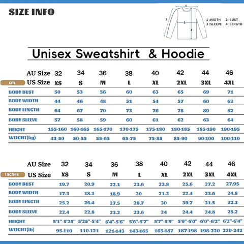 Custom Embroidered Car Photo Hoodie for Car Lover