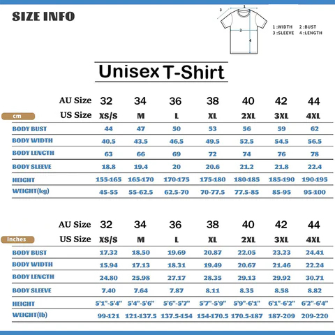 Custom Embroidered Car Photo Hoodie for Car Lover