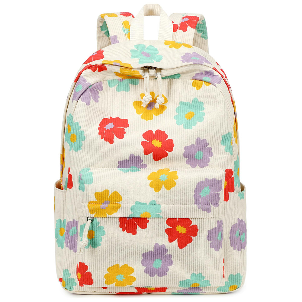 Back to School Backpack for Trendy Teen Girls