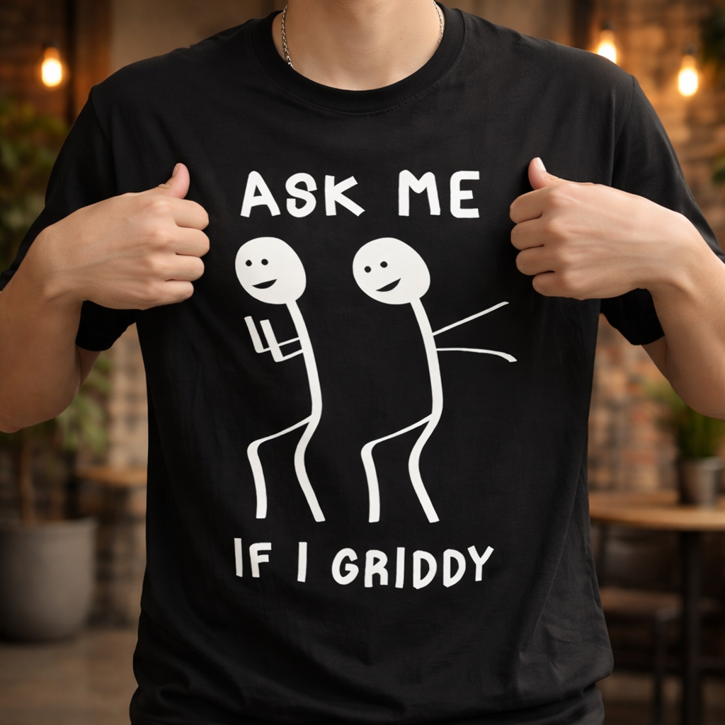 Retro Style T-Shirt Funny Humorous Life Quote Sweatshirt Hoodie