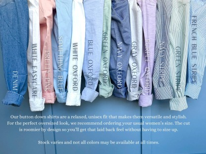 Embroidered Button Down For Bridal Party Minimalist Name Wedding Day Button Up Shirt