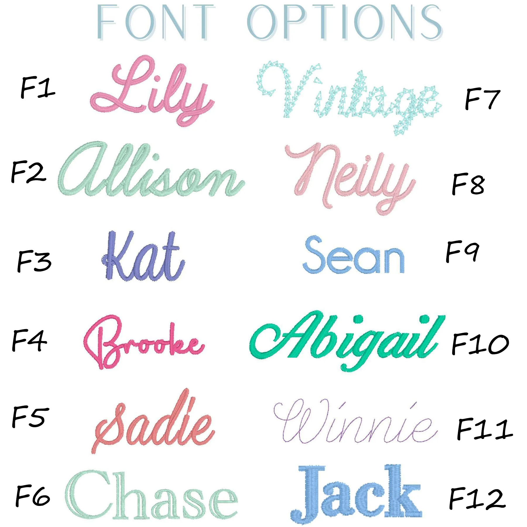 Embroidered Button Down For Bridal Party Minimalist Name Wedding Day Button Up Shirt