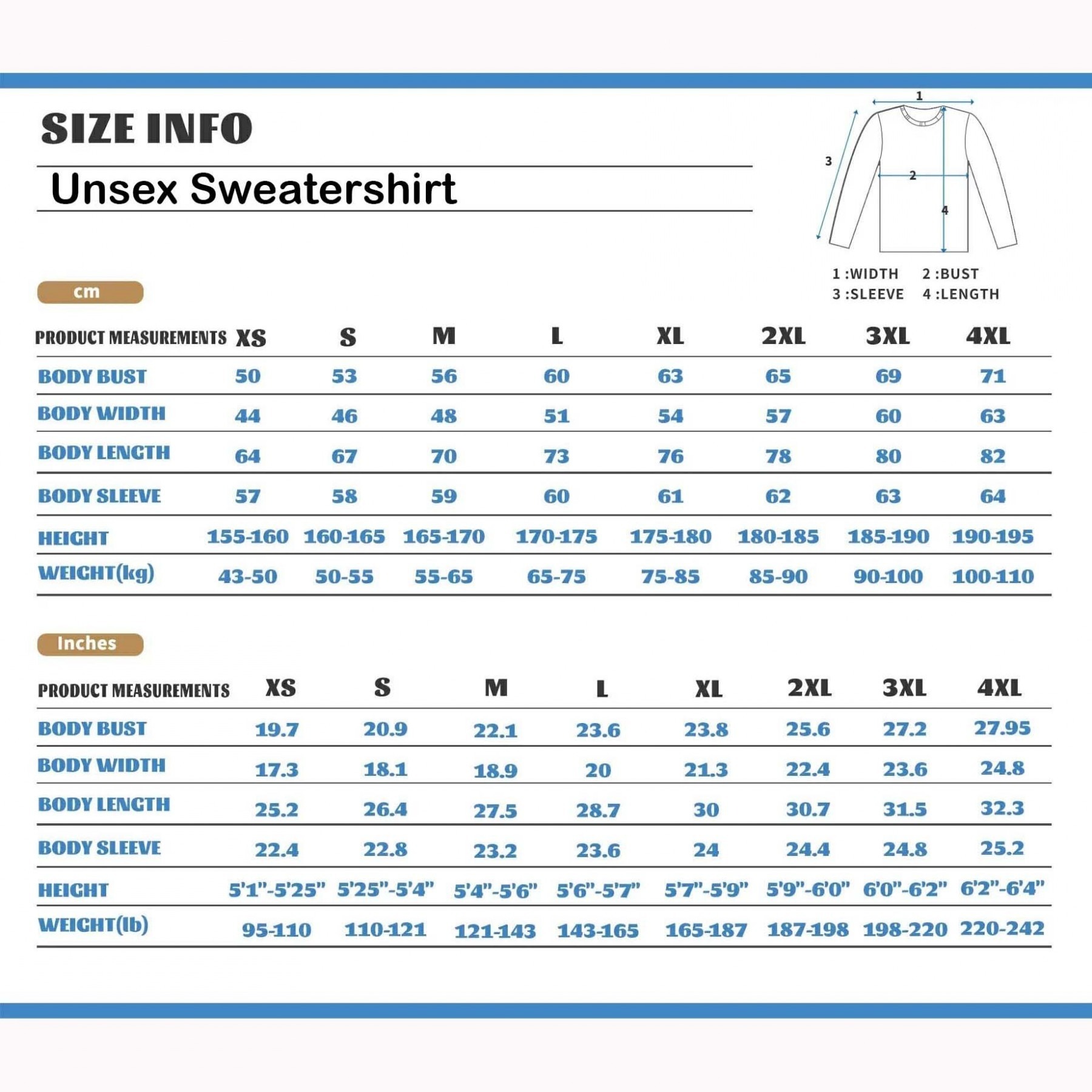 Funny 'Liked It Rough' T-Shirt Hoodie Humorous Life Quote Apparel