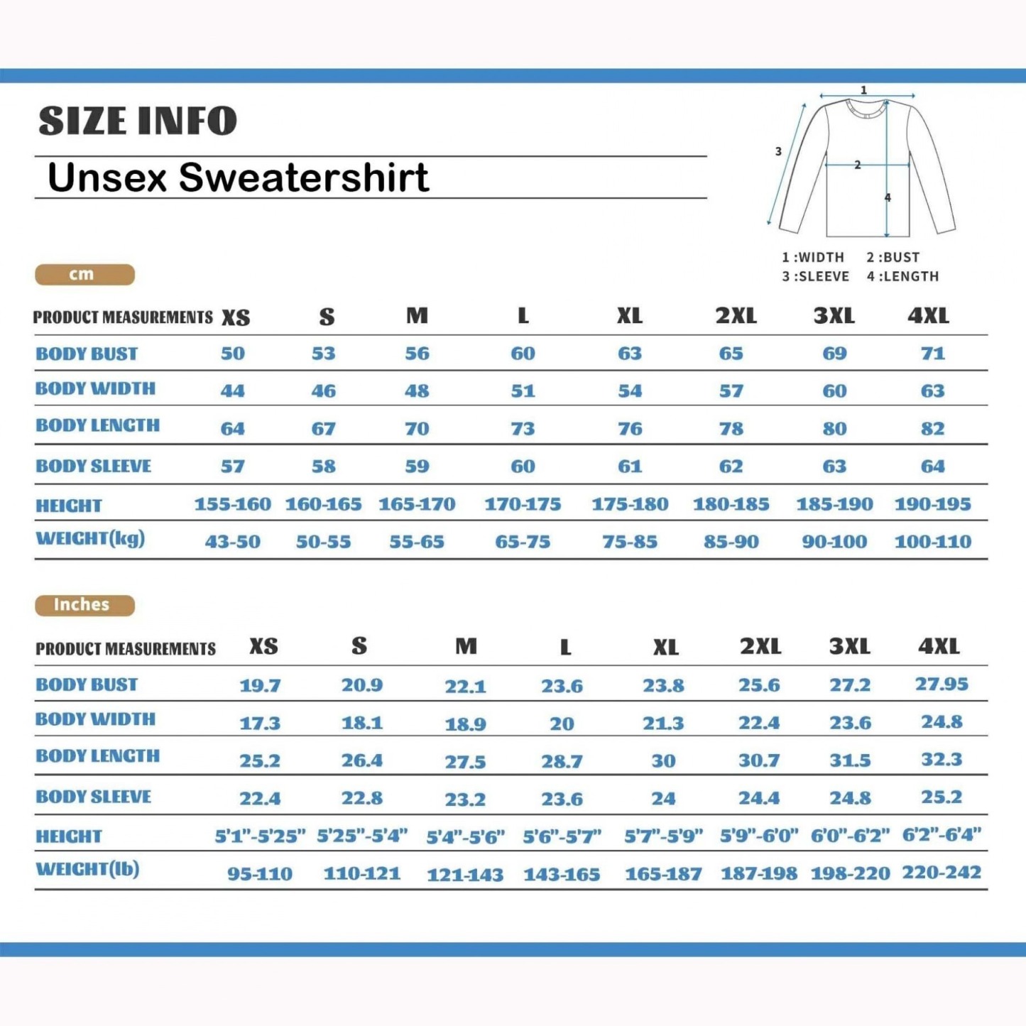 Funny 'Liked It Rough' T-Shirt Hoodie Humorous Life Quote Apparel