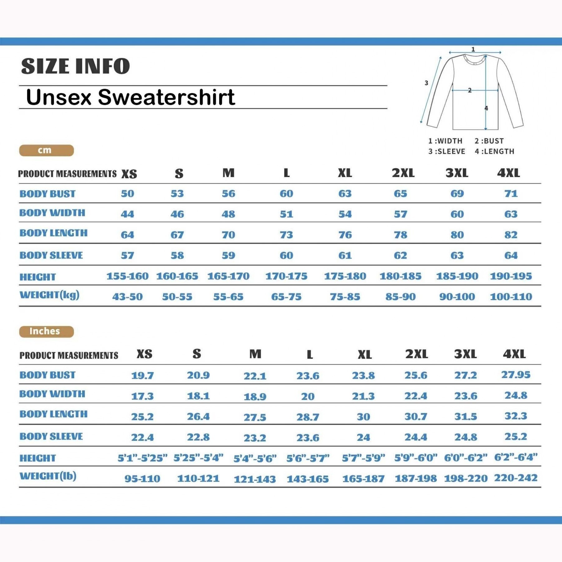 Funny 'Liked It Rough' T-Shirt Hoodie Humorous Life Quote Apparel