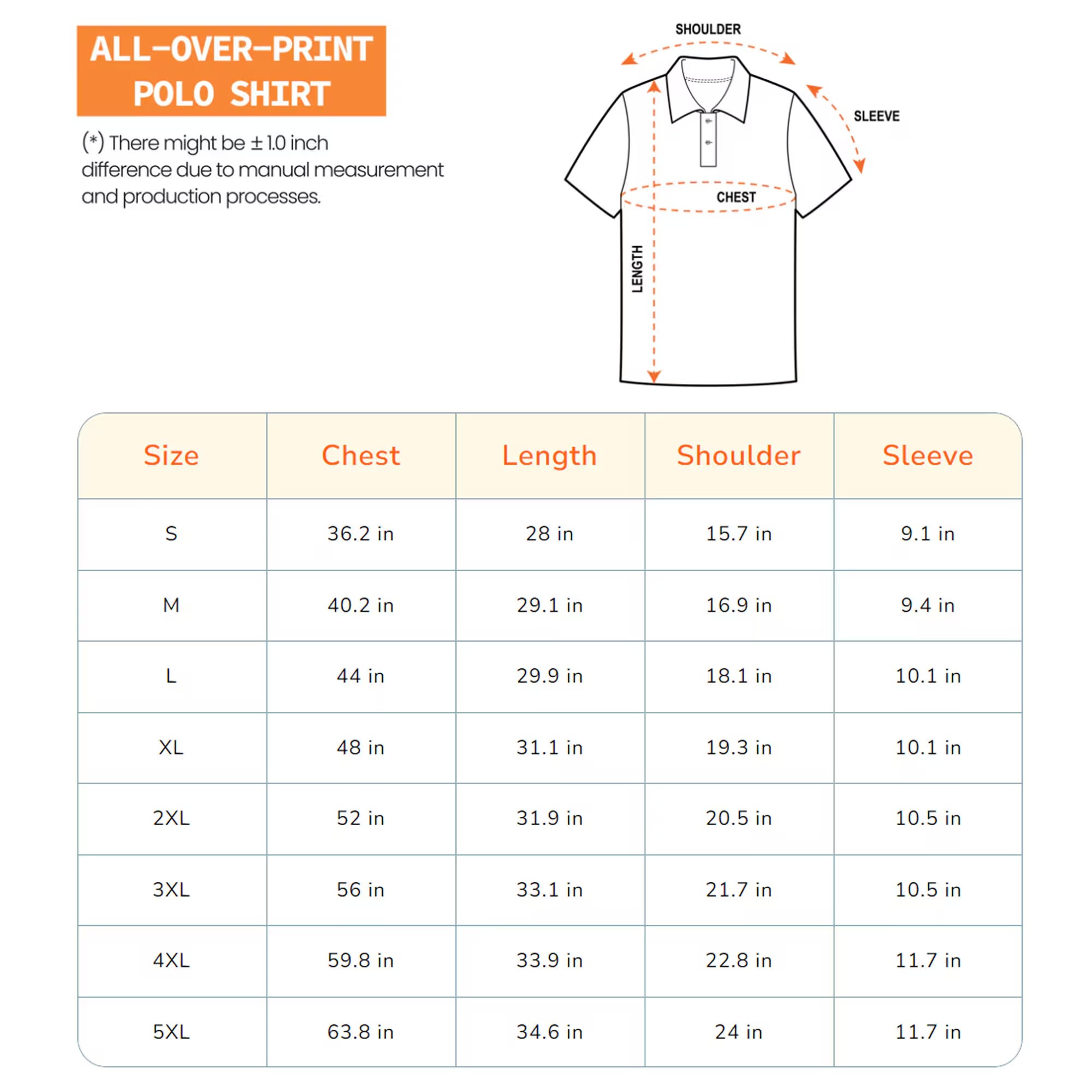 Personalized Kid's Face Photo Polo Shirt Best Dad By Par Polo Shirt for Golfer Gift for Husband Dad