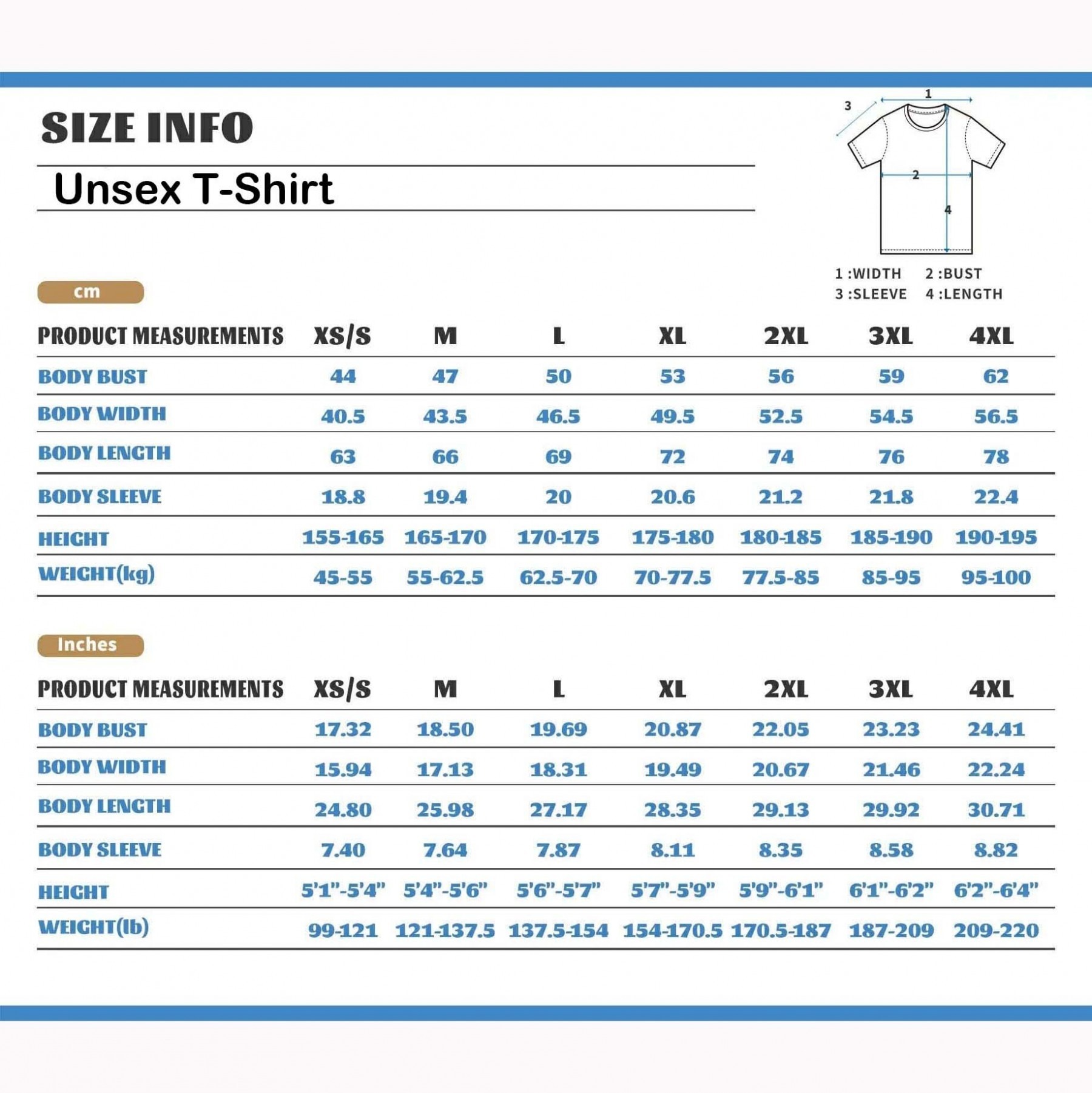 Funny 'Liked It Rough' T-Shirt Hoodie Humorous Life Quote Apparel