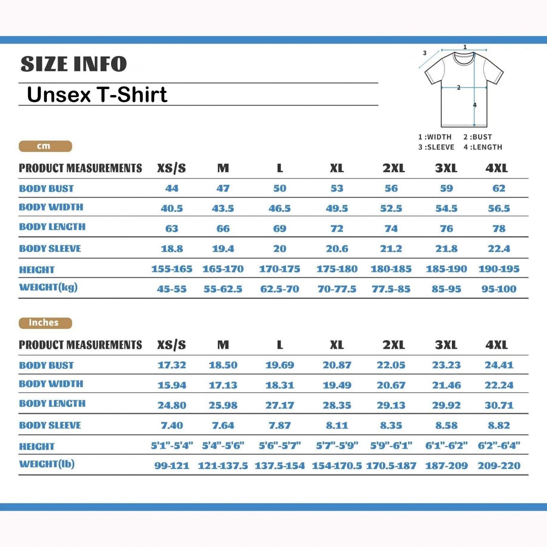 Funny 'Liked It Rough' T-Shirt Hoodie Humorous Life Quote Apparel