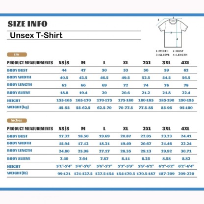 Funny 'Liked It Rough' T-Shirt Hoodie Humorous Life Quote Apparel