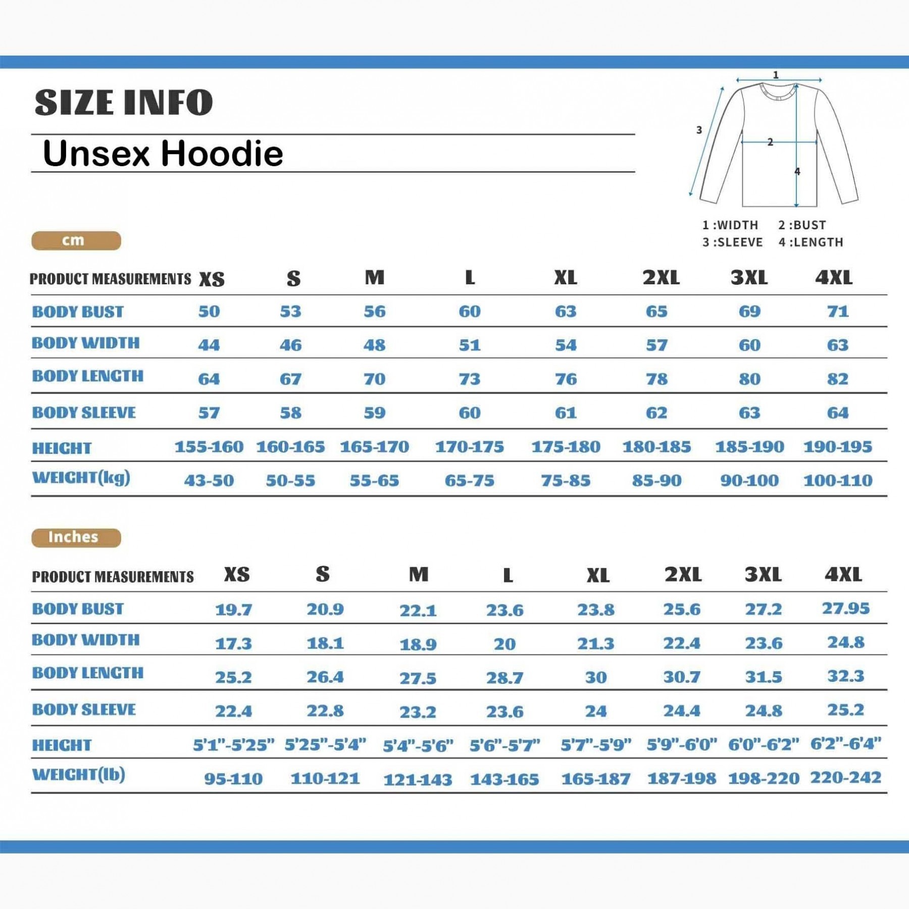 Funny 'Liked It Rough' T-Shirt Hoodie Humorous Life Quote Apparel