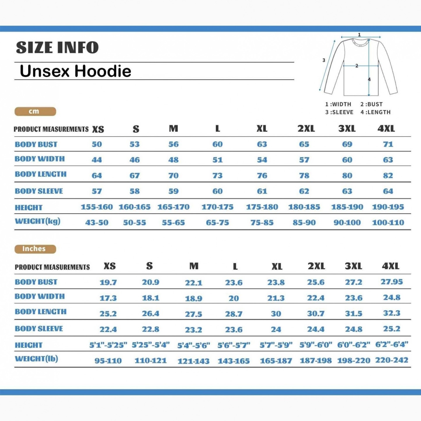 Funny 'Liked It Rough' T-Shirt Hoodie Humorous Life Quote Apparel