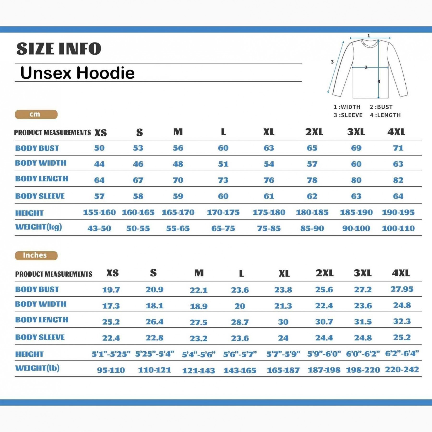 Funny 'Liked It Rough' T-Shirt Hoodie Humorous Life Quote Apparel