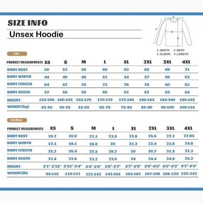 Funny 'Liked It Rough' T-Shirt Hoodie Humorous Life Quote Apparel