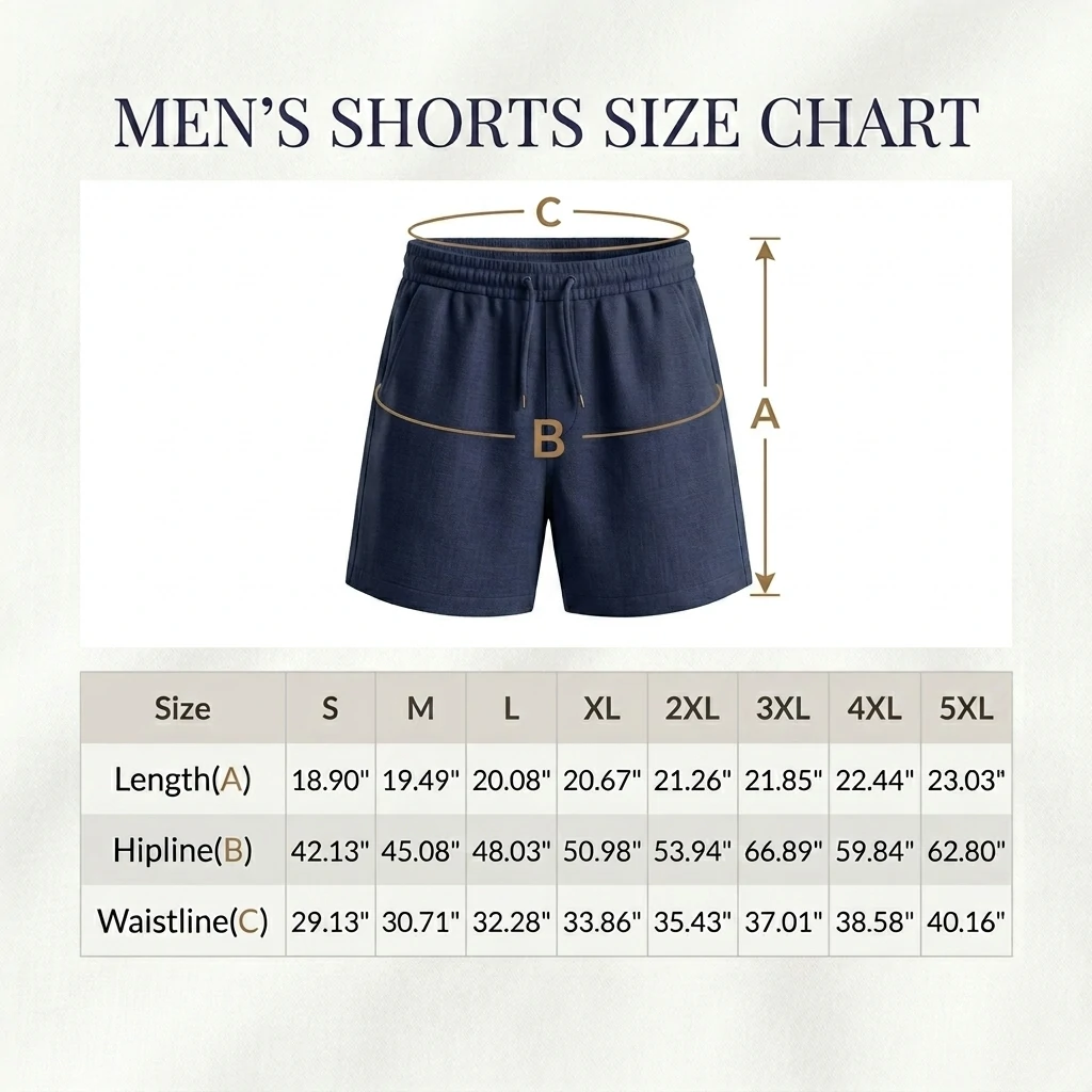 Personalized Face Swim Trunks All Over Print Beach Shorts for Father's Day Gift