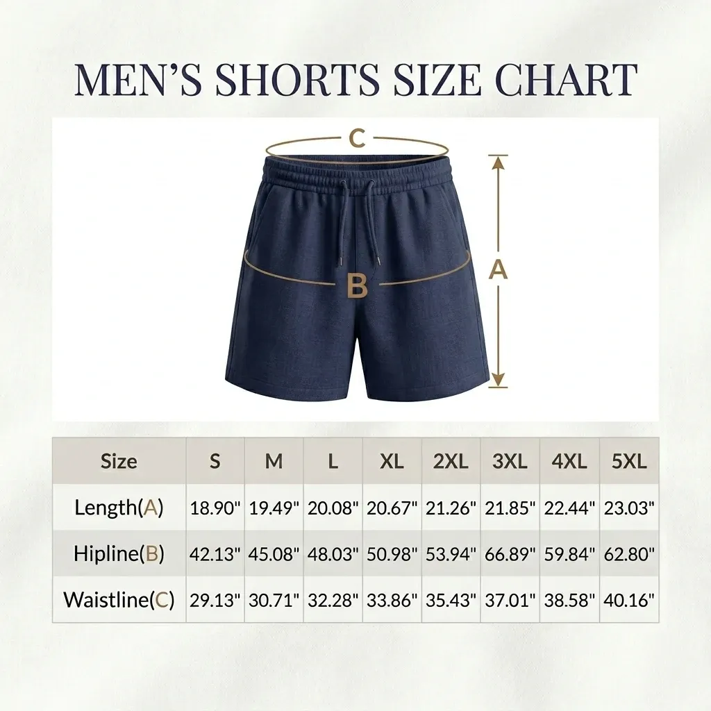 Personalized Face Swim Trunks All Over Print Beach Shorts for Father's Day Gift