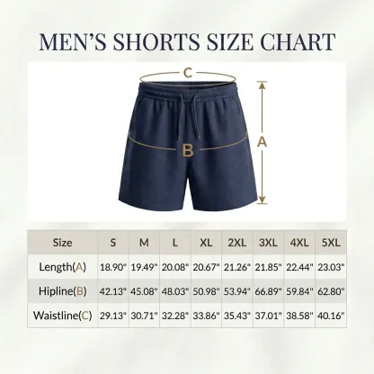 Personalized Face Swim Trunks All Over Print Beach Shorts for Father's Day Gift