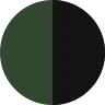 Bosco HD-7 Spektiv mit 25-75x80 mm Zoomobjektiv