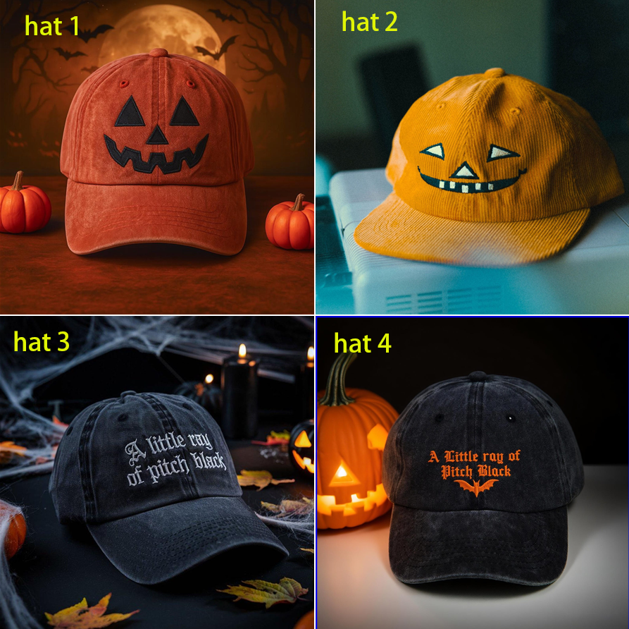 Witchy Halloween Sweatshirt Cute Simple Halloween Costume