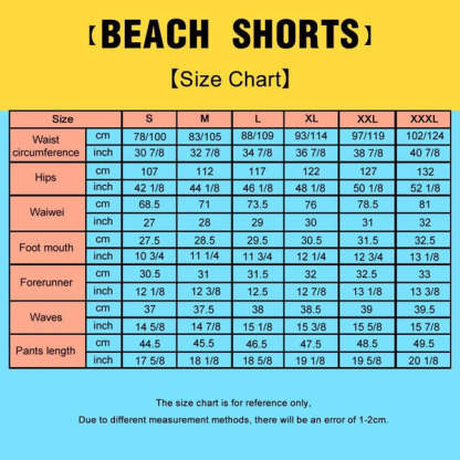 Custom Face Shorts Custom Swim Cool Swimming Trunk Face Beach Shorts